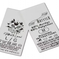  - guadalajara, proveedor etiquetas tlaquepaque