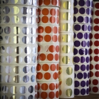  - guadalajara, proveedor etiquetas tlaquepaque