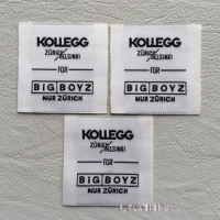  - proveedor etiquetas tlaquepaque