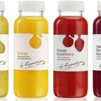  - etiquetas para la industria alimenticia,etiquetas para productos congelados