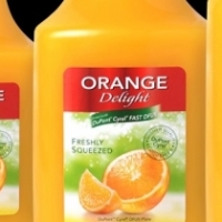  - etiquetas de stock