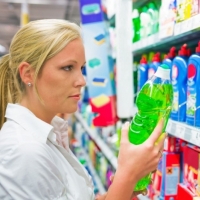  - etiquetas para salsas,etiquetas para frutas