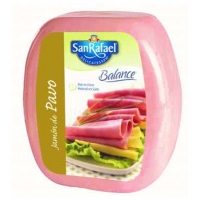  - proveedor etiquetas zapopan, etiquetas tlaquepaque