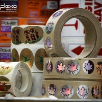  - etiquetas para cosméticos,etiquetas para productos lácteos