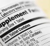  - vestimos de etiqueta su producto,etiquetas para la industria farmacéutica