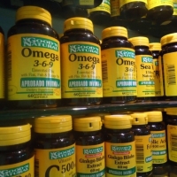  - etiquetas tlaquepaque, etiquetas mexico