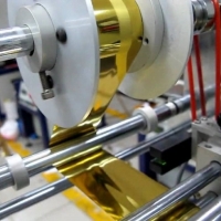  - etiquetas de seguridad y hot stamping,mexico