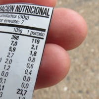  - vestimos de etiqueta su producto, proveedor etiquetas guadalajara