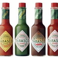  - jalisco,etiquetas para productos lácteos