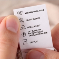  - etiquetas para frutas,etiquetas para salsas