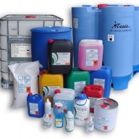  - etiquetas tlaquepaque, proveedor etiquetas tlaquepaque