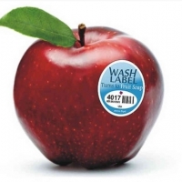  - etiquetas para la industria alimenticia,etiquetas para productos lácteos