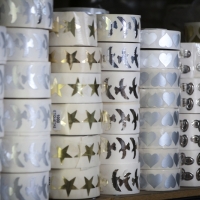  - etiquetas tlaquepaque, proveedor etiquetas guadalajara