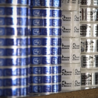  - jalisco,etiquetas de stock