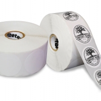  - etiquetas para bebidas,mexico