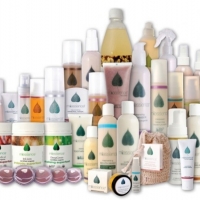  - guadalajara,etiquetas para la industria farmacéutica