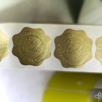  - etiquetas para productos de limpieza, proveedor etiquetas tlaquepaque