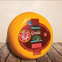  - etiquetas mexico,etiquetas para productos congelados