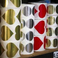  - zapopan, guadalajara