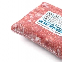  - etiquetas de stock,jalisco