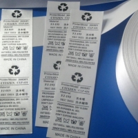  - etiquetas zapopan,zapopan