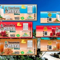  - etiquetas para jamón y embutidos,etiquetas para la industria alimenticia