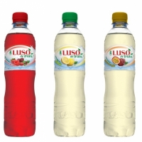  - proveedor etiquetas tlaquepaque,vestimos de etiqueta su producto