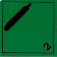  - etiquetas tlaquepaque,etiquetas para salsas