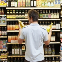  - guadalajara, etiquetas mexico