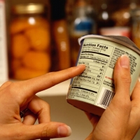  - proveedor etiquetas guadalajara, etiquetas mexico