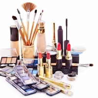  - etiquetas para productos lácteos, etiquetas mexico