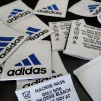  - vestimos de etiqueta su producto, etiquetas zapopan