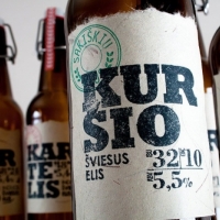  - etiquetas para productos lácteos,etiquetas para la industria alimenticia