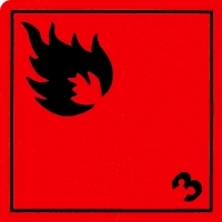  - etiquetas para jamón y embutidos,etiquetas para productos lácteos