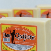  - zapopan, proveedor etiquetas guadalajara