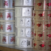  - mexico, proveedor etiquetas guadalajara