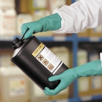  - etiquetas para bebidas, guadalajara