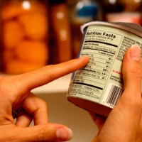  - mexico, guadalajara