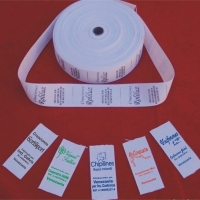  - proveedor etiquetas tlaquepaque,etiquetas para salsas