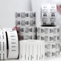  - etiquetas zapopan,etiquetas para bebidas