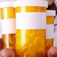  - proveedor etiquetas zapopan,etiquetas para jamón y embutidos