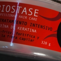 - guadalajara,etiquetas para cosméticos